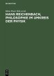 Hans Reichenbach, Philosophie im... - Bild 1