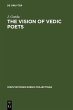 The Vision of Vedic Poets (eBook, PDF) - Bild 1