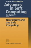 Neural Networks and Soft Computing (eBook, PDF)