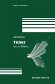 Tubes (eBook, PDF)