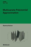 Multivariate Polynomial Approximation (eBook, PDF)