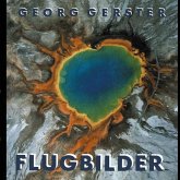 Flugbilder (eBook, PDF)