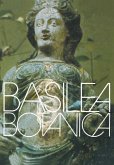 Basilea botanica (eBook, PDF)