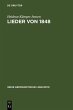 Lieder von 1848 (eBook, PDF) - Bild 1