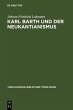 Karl Barth und der Neukantianismus... - Bild 1