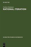 Rational Iteration (eBook, PDF)