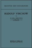 Rudolf Virchow (eBook, PDF)