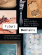 Future Remains (eBook, ePUB) - Bild 1