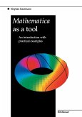 Mathematica as a Tool (eBook, PDF)