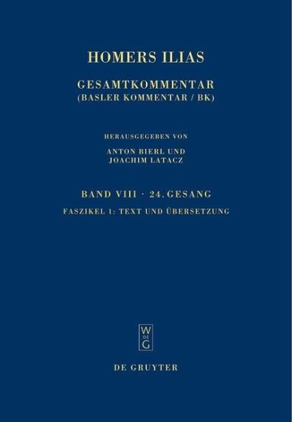 Text und Übersetzung (eBook, PDF) Text und Übersetzung (eBook, PDF)