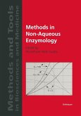 Methods in Non-Aqueous Enzymology (eBook, PDF)