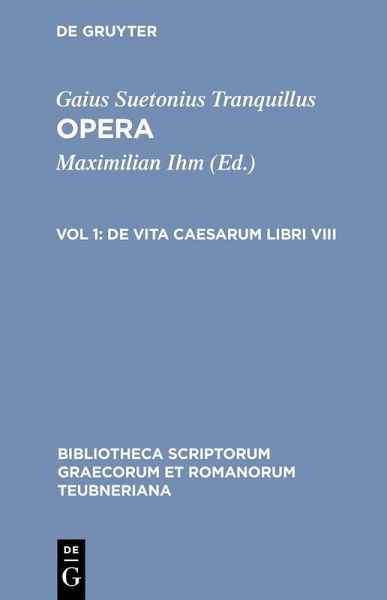Opera (eBook, PDF) Opera (eBook, PDF)