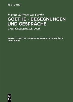 Cover 1806-1808 (eBook, PDF)