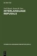 Interlanguage Refusals (eBook, PDF) - Bild 1