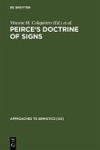 Peirce's Doctrine of Signs (eBook, PDF)