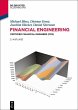 Financial Engineering (eBook, ePUB) - Bild 1