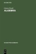 Algebra (eBook, PDF) - Bild 1
