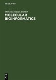 Molecular Bioinformatics (eBook, PDF)