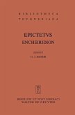 Encheiridion (eBook, PDF)