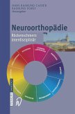 Neuroorthopädie (eBook, PDF)