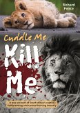 Cuddle Me, Kill Me (eBook, ePUB)