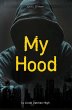 My Hood [3] (eBook, PDF) - Bild 1