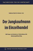 Der Jungkaufmann im Einzelhandel (eBook, PDF)