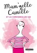 Mam'zelle Camille et la confiance en... - Bild 1