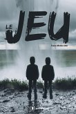 Le Jeu (eBook, ePUB)