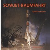 Sowjet-Raumfahrt (eBook, PDF)