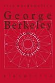George Berkeley 1685-1753 (eBook, PDF)
