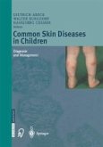 Common Skin Diseases in Children (eBook, PDF)