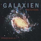 Galaxien (eBook, PDF)