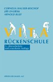 Vita-Rückenschule (eBook, PDF)