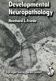 Developmental Neuropathology (eBook, PDF)