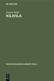 Kilivila (eBook, PDF)