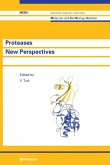 Proteases New Perspectives (eBook, PDF)