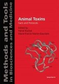 Animal Toxins (eBook, PDF)