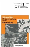 Nutzenbewertung in der Raumplanung (eBook, PDF)