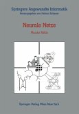 Neurale Netze (eBook, PDF)