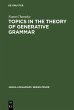 Topics in the Theory of Generative... - Bild 1