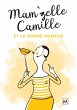 Mam'zelle Camille et la bonne humeur... - Bild 1