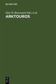 Arktouros (eBook, PDF)