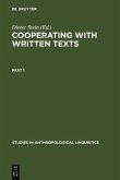 Cooperating with Written Texts (eBook, PDF)