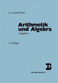 Arithmetik und Algebra (eBook, PDF)