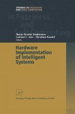 Hardware Implementation of Intelligent Systems (eBook, PDF)