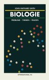 Biologie (eBook, PDF)