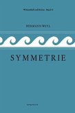 Symmetrie (eBook, PDF)