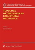 Topology Optimization in Structural Mechanics (eBook, PDF)