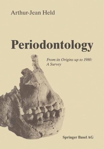 Periodontology (eBook, PDF) Periodontology (eBook, PDF)